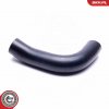 Hadica plniaceho vzduchu ESEN SKV 54SKV017 54SKV017