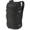 Dakine Heli Pro 24 - Black 24 L