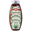 Palacio Cannabis Rosmarinus relaxačná kúpeľ, 500ml