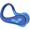 ARENA-NOSE CLIP PRO II Modrá