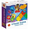 Alexander Vyslov slova