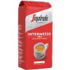 Zrnková káva Segafredo Intermezzo 1kg