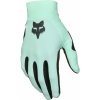 FOX Flexair Glove Turquoise - L
