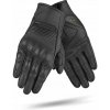 Shima BULLET 2.0 MEN BLK XS motocyklové rukavice