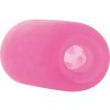 Love To Love Sexy Pills Kinky pink masturbator
