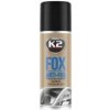 K2 FOX 150 ML