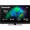 Panasonic TV-48Z90BE6