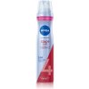 Nivea Hair Care Diamond Gloss lak na vlasy pre žiarivý lesk stupeň fixácie 4 250 ml