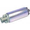 Palivové čerpadlo MAGNETI MARELLI 313011300103