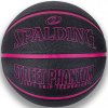 Spalding Phantom 84385Z ball (104536) Black 7