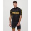 Silvini vesta Trela MJ2005 black/gold pánska