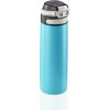 Leifheit Termoska s šikovným uzávěrem 600 ml