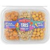 Stuzzicante trio snack 230 g