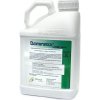 Dominator Clean 360 SL 5 L (lacnejšia alternatíva k Roundup 360 Plus 5 L BAYER) totálny herbicíd