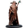 Soška Weta Workshop Miniatúrne postavenie The Hobbit Trilogy - Radagast the Brown