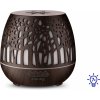 Siguro aroma difuzér AD-F30 Dark Wood 400 ml