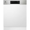 ELECTROLUX 700 FLEX MaxiFlex EEM48200IX