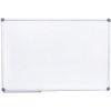 Classic White Board Classic tabuľa magnetická 200x100 cm