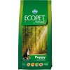 FARMINA Ecopet natural puppy 12 kg maxi