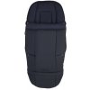 EASYWALKER Jimmey Indigo modrý