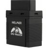 GPS lokátor Helmer LK 508
