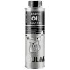 JLM Bortec Oil Additive 250ml - keramická ochrana motora