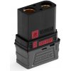 Kavan QS10PL Anti-Spark konektor Samice 2ks (KAV36.172/F2)