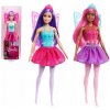BÁBIKA BARBIE VÍLA DREAMTOPIA GXD59