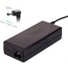 Akyga AK-ND-02 19V/3.95A 75W - neoriginálny