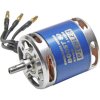 Pichler Modellbau Boost 80 brushless elektromotor pre modely lietadiel KV (ot./min / V): 320; C4359