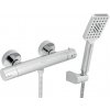 Novaservis Metalia 54960,0