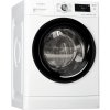 Whirlpool FFB 8469 BV EE
