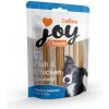 CALIBRA Joy dog ​​classic fish & chicken sandwich kuracia a rybia tyčinka 250 g