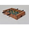 Mactoys M1880015 drevený