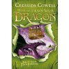 How to Train Your Dragon: How To Speak Dragonese