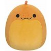 Squishmallows Úhor Onel 20 cm