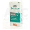 DR. MÜLLER TEA TREE OIL 100% ČISTÝ OLEJ 1X10 ML