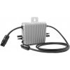 V-TAC 1-fázový on-grid mikroinvertor 600W IP67