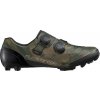 SHIMANO SH-XC903 Army