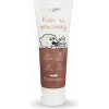 Lobey Krém na zapareniny 50 ml
