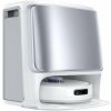 Narwal Freo Z10 Ultra biely