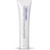 Sebastian Cellophanes ľadová blond 300 ml