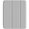 Comma puzdro Joy Series PU Case With Pencil Slot pre iPad Air 13