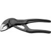 Knipex Cobra® XS 87 00 100 inštalatérske SIKO kliešte 100 mm; 87 00 100