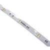 Kanlux L48 9W/M 24 IP65-RGBW LED pásik SMD 33319
