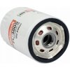 Olejový filter motora Ford Windstar 1995-2003 3.0 3.8