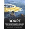 Bouře - Kolektiv Autorů