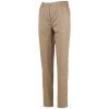 Payperwear BRIGADE MESH Lady Khaki XS