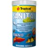Tropical Sanital + aloe 100 ml, 120 g