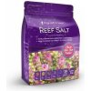 Aquaforest Reef Salt 2kg Bag.